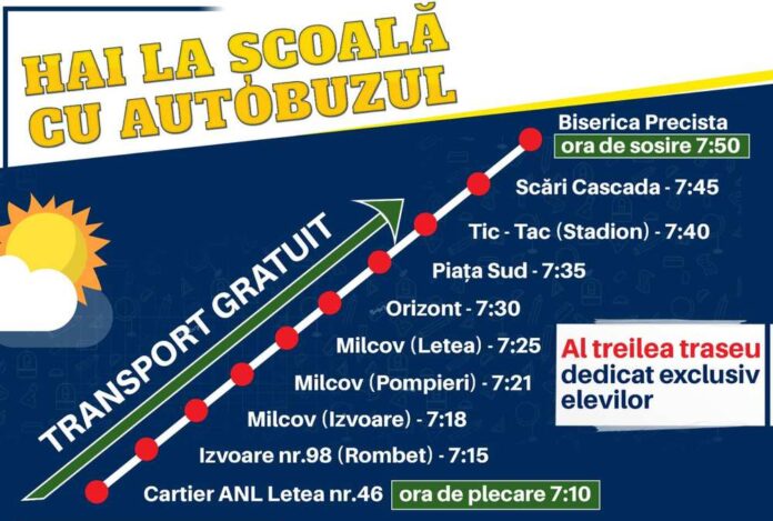 419336998_920155919473343_669707478658231165_n