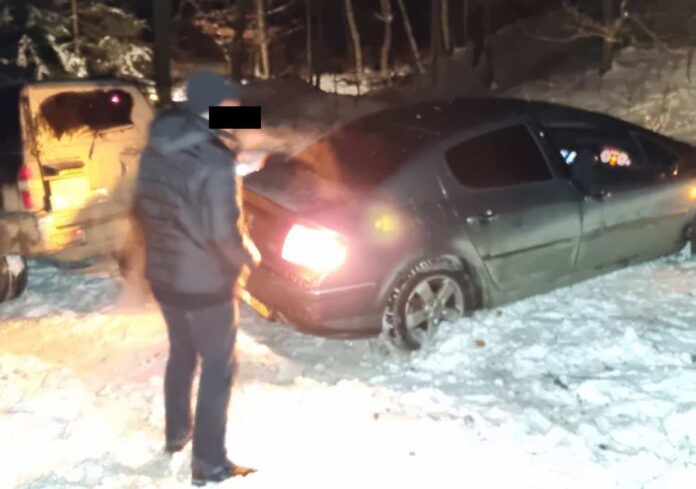 419593873_122150387702015926_8071851097440097503_n