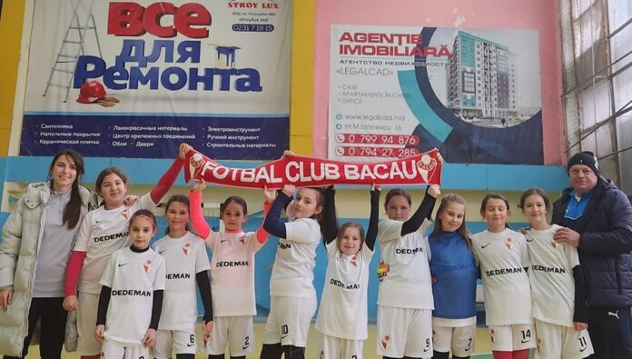 423195418_240250539163308_4772285861965408511_n