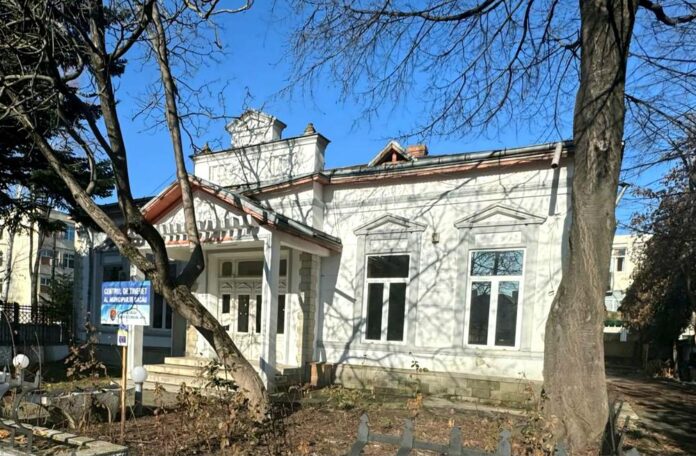 423557343_10220434842375975_1044321043229096233_n