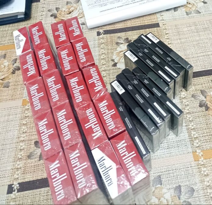 424547140_404142628946317_6188694825887216908_n