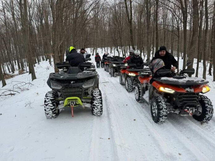 6bb72c00-310f-4e23-b2e3-810376c15ddc