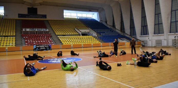 89141f50-844b-4efa-9883-d50910b73911