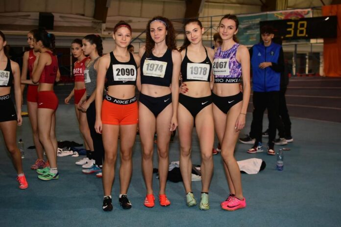 WhatsApp Image 2024-01-29 at 11.25.13 AM