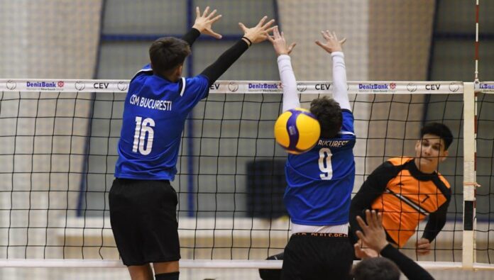 WhatsApp Image 2024-01-29 at 11.26.18 AM