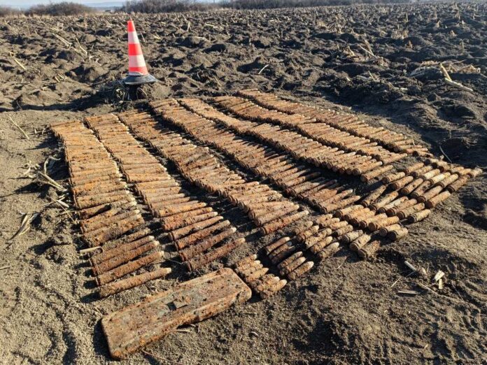 b31e7824-01d8-480f-b9af-642d77849012