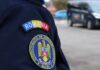 Jandarmeria Bacău recrutează candidați pentru școlile militare care pregătesc personal pentru MAI