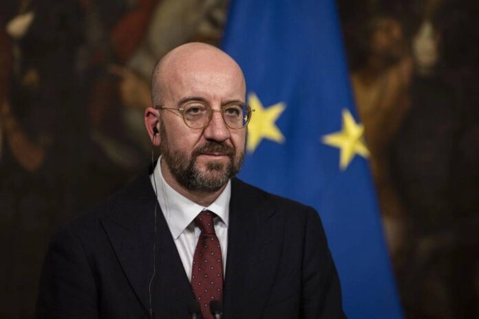 photo_2024-01-08_13-41-11