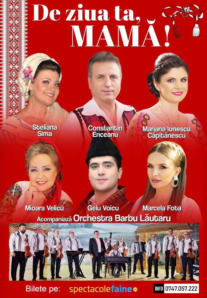 32536d19-a115-4fd3-92e1-7b2f3fc633c5