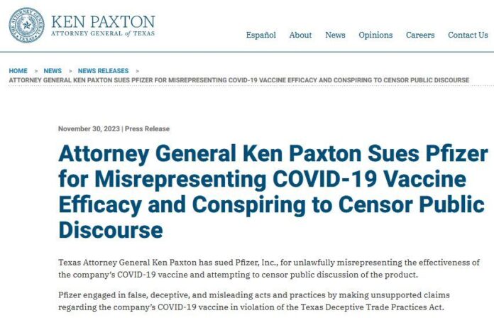 409015874_7727634960604642_1707829806377083718_n