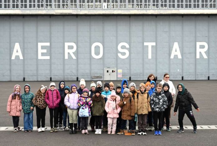 417475068_1151944976203377_2474256845071766948_n