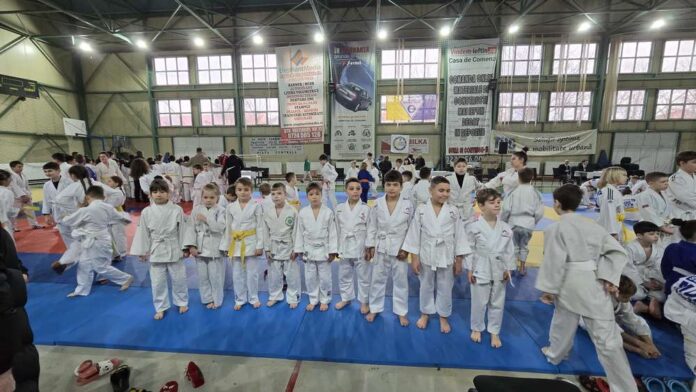 49d152df-96cb-41fa-a246-4f584338d9eb