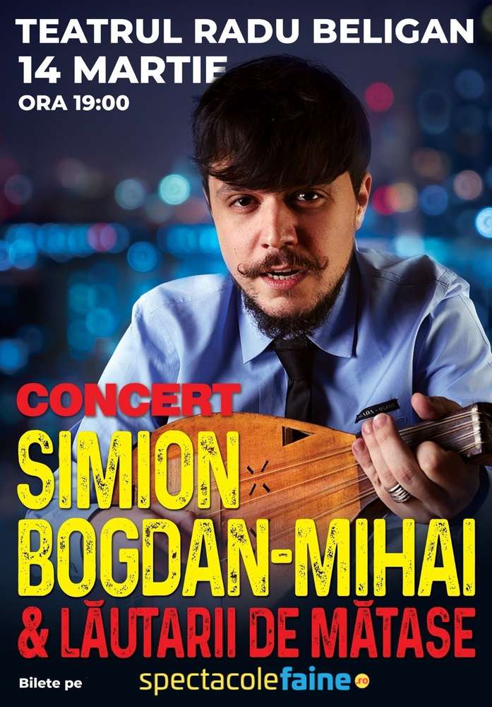 7f4f8af7-7318-44a6-a952-979eb7a10ad0