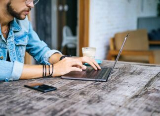 Reges-Online devine obligatoriu de la 1 ianuarie 2026. Ultimele luni pentru migrarea din Revisal