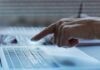 România digitală, episodul următor: după Cadastru, atac informatic la Penitenciare