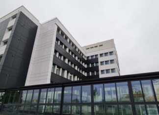 Spitalul „Prof. Dr. Eduard Apetrei” Buhuși introduce programările online și accesul digital la rezultatele medicale