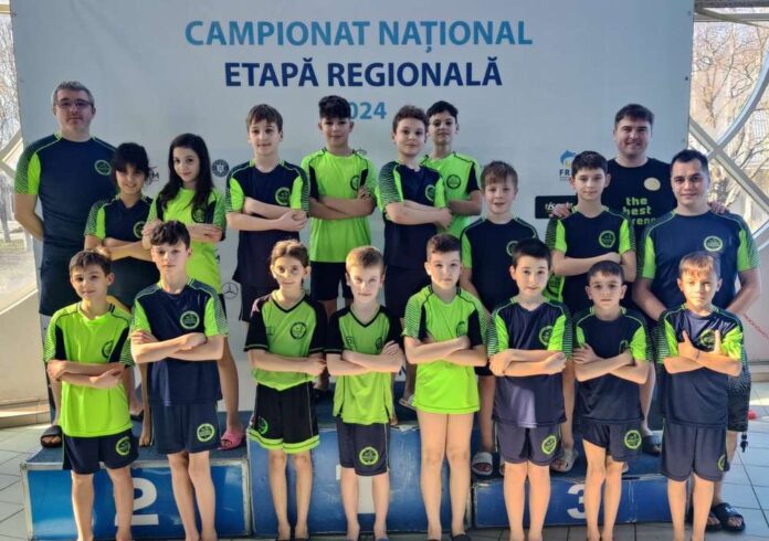 419067141_723996553179748_6374209635531517626_n