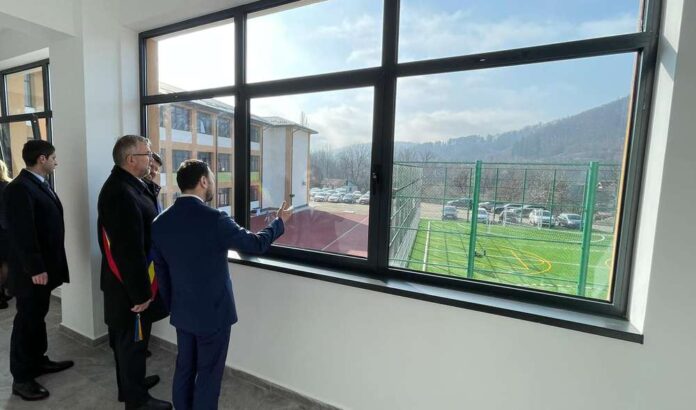 429580571_931733325619338_379220209083578853_n