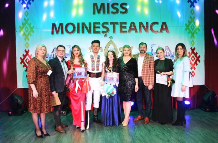 430619278_754486320120488_122195927692687541_n