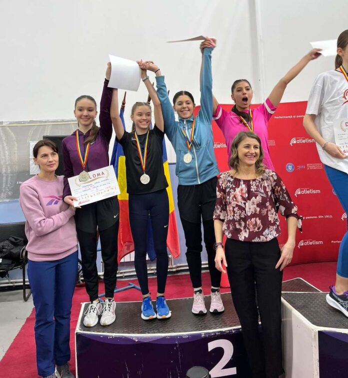 95b29609-92a3-49f1-af31-611eb78a592c