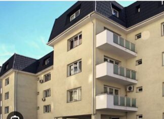 Cum pot fi folosite spațiile comune din blocuri: ce drepturi au proprietarii și ce spune legea