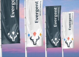 Convocarea Adunărilor generale extraordinară și ordinară ale acționarilor în 29/30 aprilie 2026