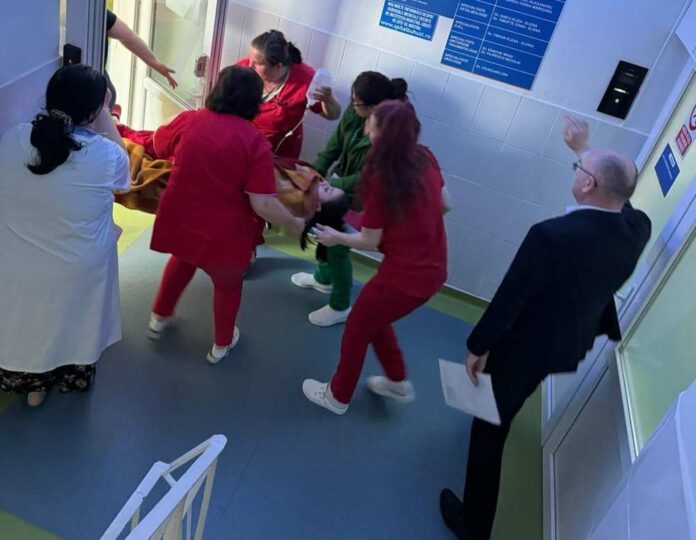 422560523_840668128079893_1026859178122352872_n