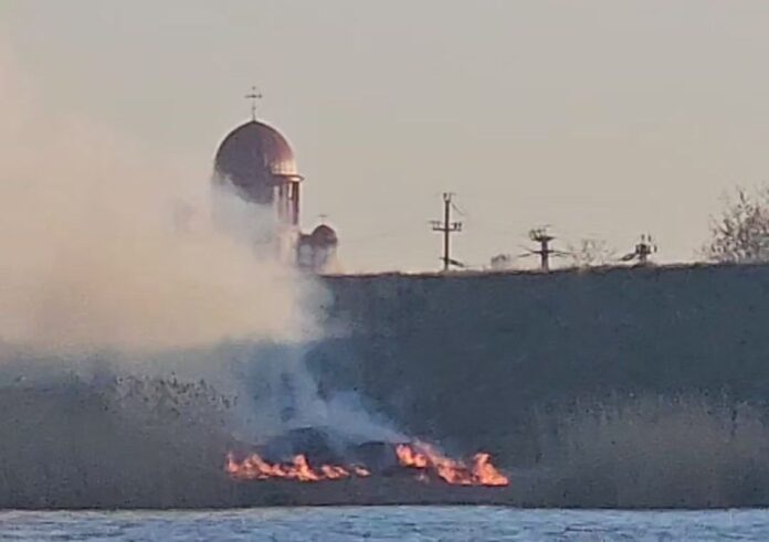 425025814_791004019616264_1409249863556056068_n