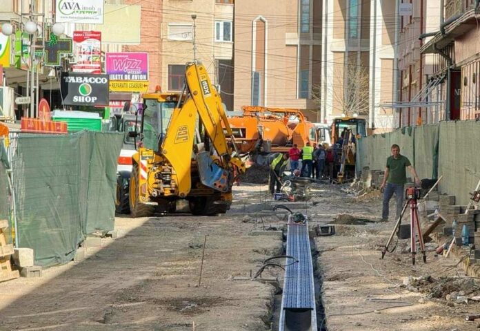 428041636_746888210965996_4528415335837882615_n