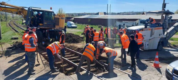 433262660_955924439438602_7053161540197029356_n