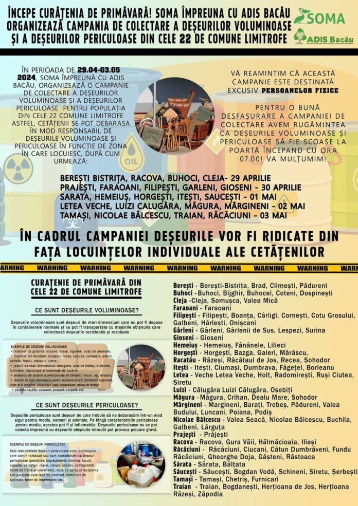 433958584_461645706202777_6585766178778576377_n