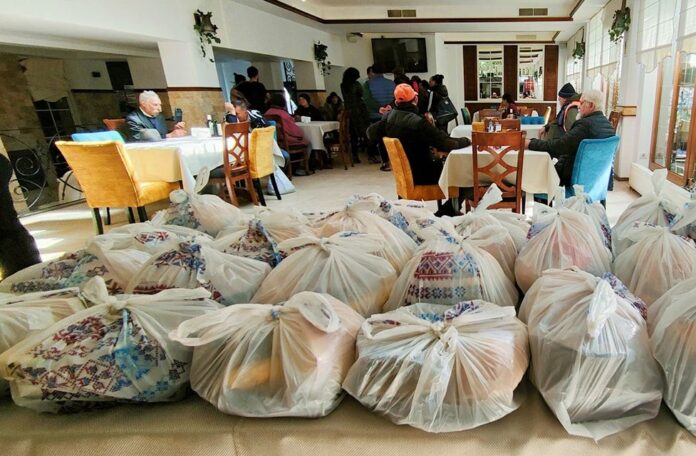 434009070_745827724405378_85142542404852274_n