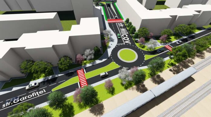 435712237_949693540182355_22255572690471624_n