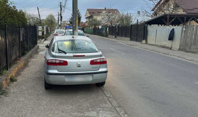 436426439_446089878084925_6748659592843416013_n