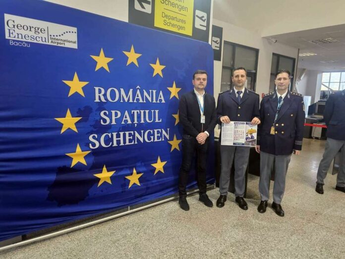 79a74bbc-bc35-44ac-9a97-3c198cb60441