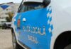 Poliția Locală Bacău pierde nouă posturi. Instituția se reorganizează pentru a respecta noile limite impuse de Guvern