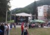 Slănic-Moldova sărbătorește 225 de ani de la descoperirea primului izvor de apă minerală. Trei zile de concerte, folclor și tradiții la Zilele Orașului
