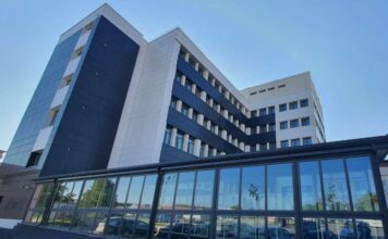 Conferința medicală de la Buhuși revine în august 2026
