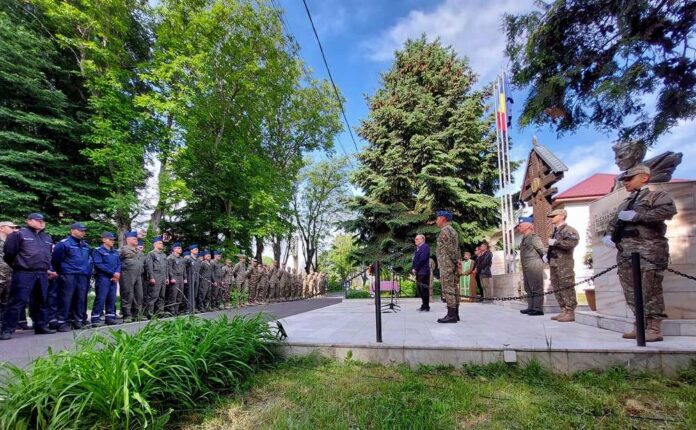 438259953_855484666606976_5637842791288866635_n