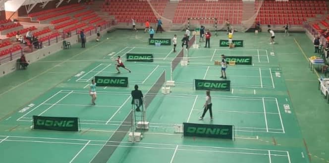 441607091_944304647706454_3011865470148198366_n