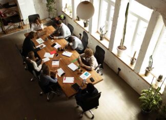 Județul Bacău, zero firme cu capital străin în noiembrie