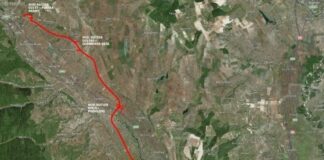 Instanța suspendă semnarea contractului pentru drumul expres Bacău – Piatra Neamț. Oferta Precon va fi reevaluată