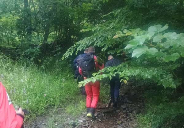 ici30524salamontmaramures