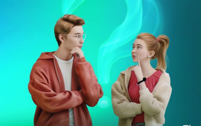 ARPS-POSTERS ? 21mai