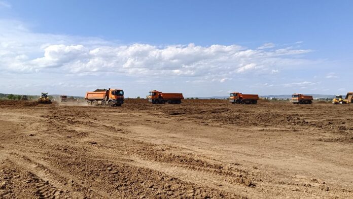 447757016_416332657981548_5323478723045120570_n