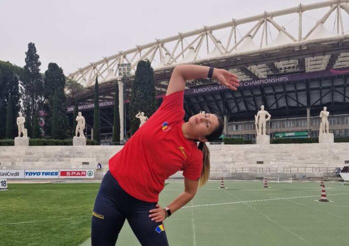 9f931891-3b41-4368-8359-5b9753e7e79b