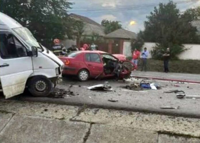 accident-valea-seaca-2_6e1a6f67e1