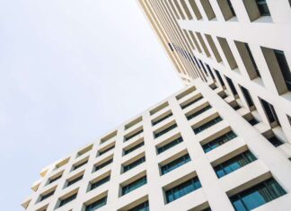 Piața imobiliară, în declin: scădere semnificativă a vânzărilor în noiembrie