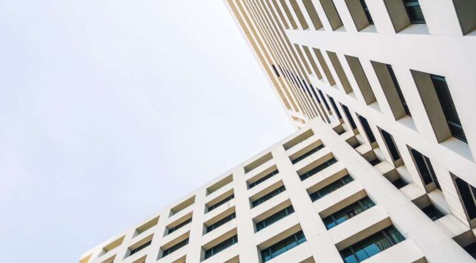 Piața imobiliară, în declin: scădere semnificativă a vânzărilor în noiembrie