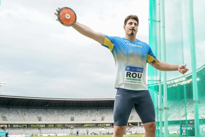 ateletism alin firfirica ratare finala roma